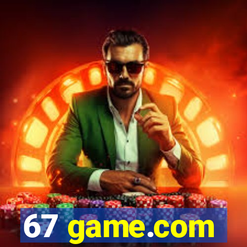 67 game.com